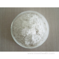 Pure Capsicum Extract Capsaicin Powder